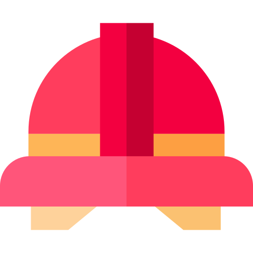 Hard hat
